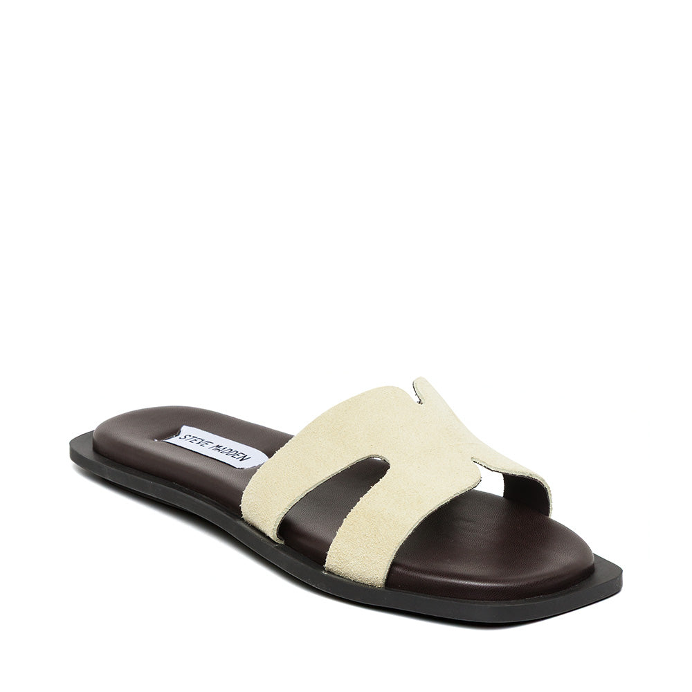 Diapo Sofia JAUNE BEURRE