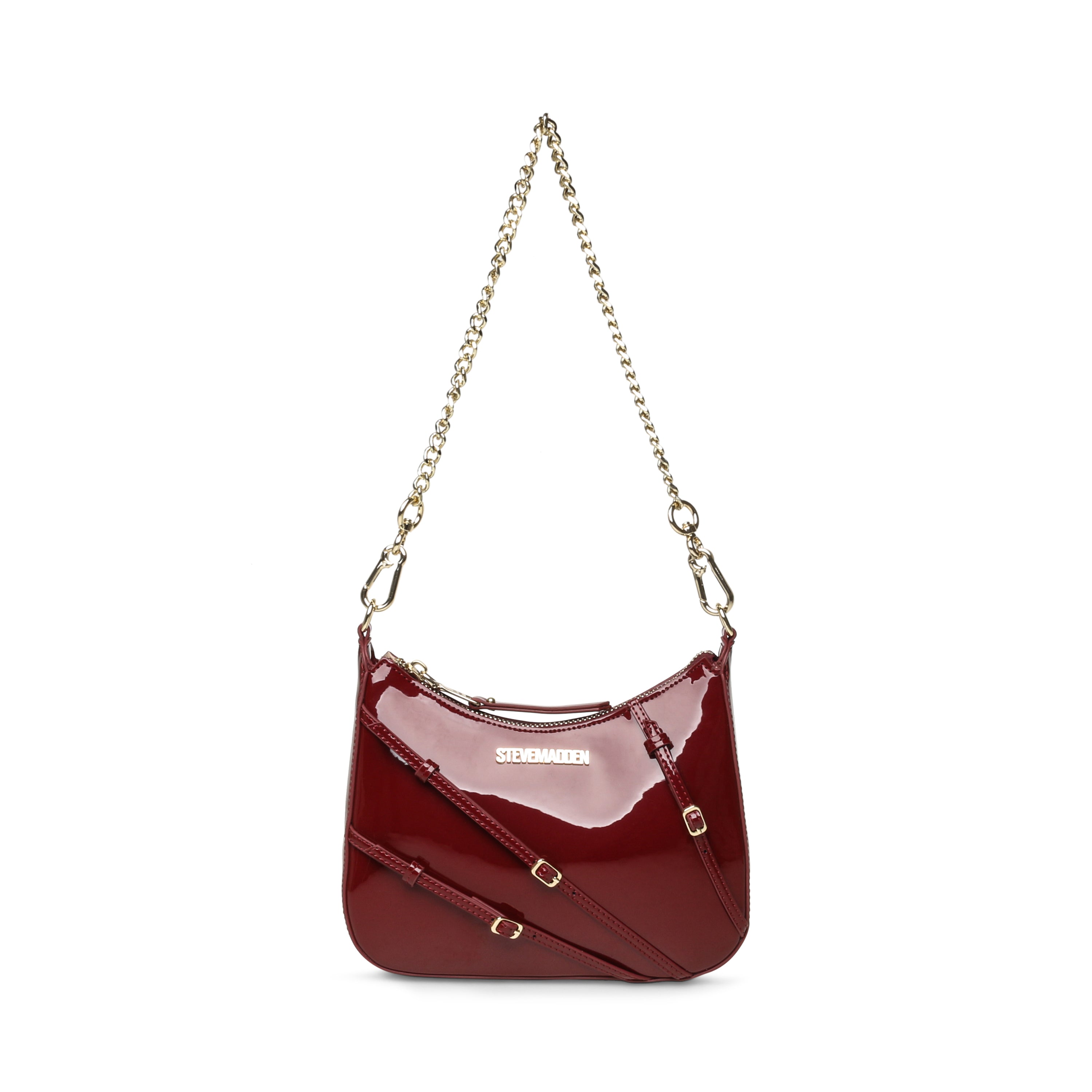Sac Bliana-2 ROUGE